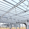 Heshmati Industrial Group, Tanker and Stracture Industrial Machinery in Isfahan