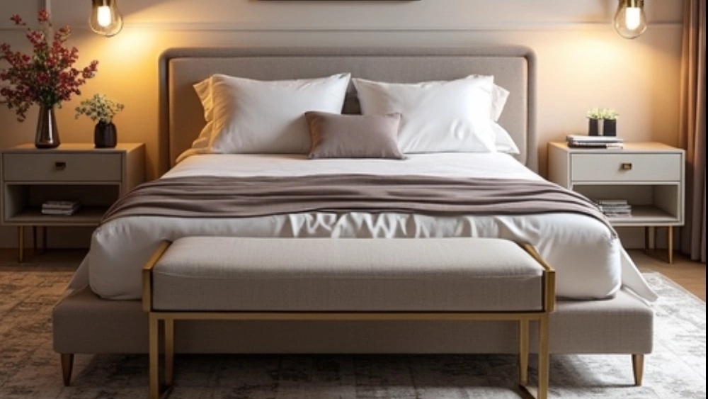 Tips for buying the right sleeping service from Khosravi production in Qom