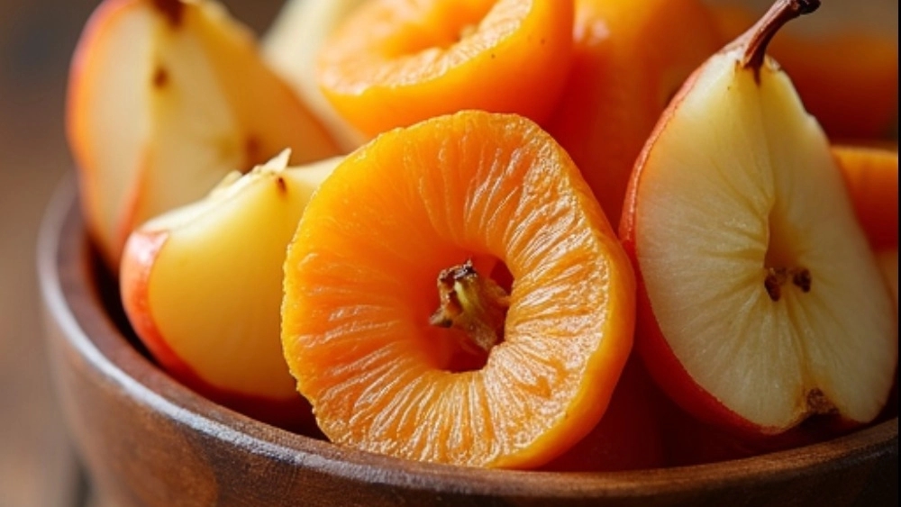 Major Dry fruit Buying Guide with the best quality in Golestan