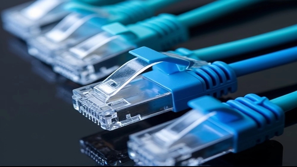 CAT5 Network Cable Sale