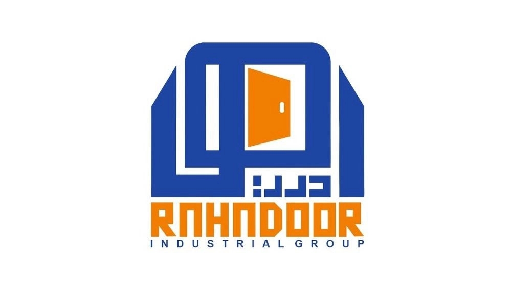 Raha Raha Door, Production and Sales of Domestic Anti -Theft Door and Framework in Tehran
