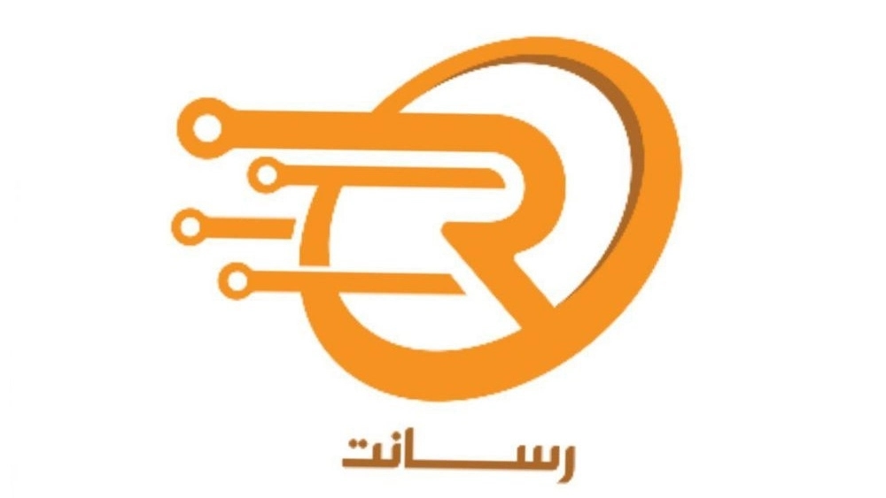 Cable, sale and export of network cable in Qom