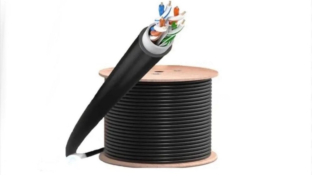 Wholesale Cable Cable