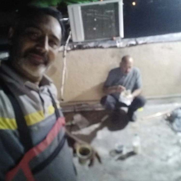 1744531639221.webp