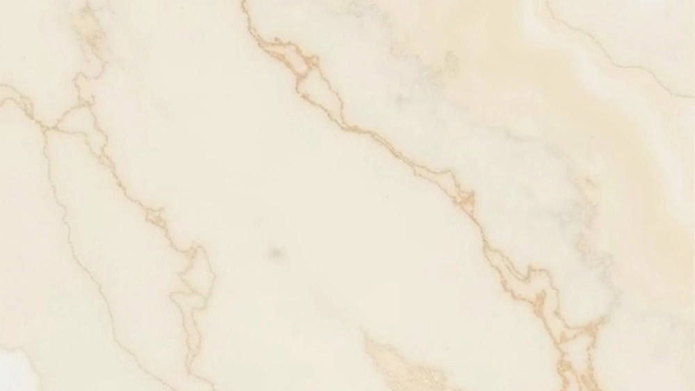 Harsin Mohammadi Marble Sale in Tehran