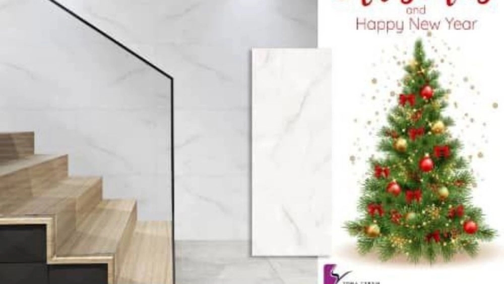 Reza Store, Sales and Sale of Ceramic Tile in Qom