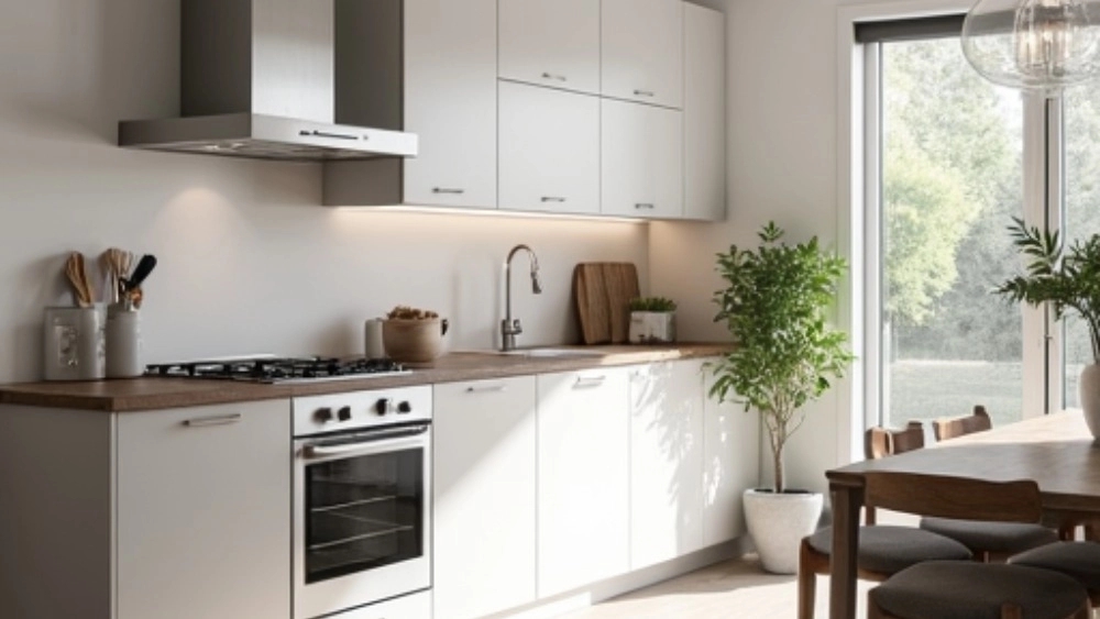 Quality Waterproof Cabinet in Qom
