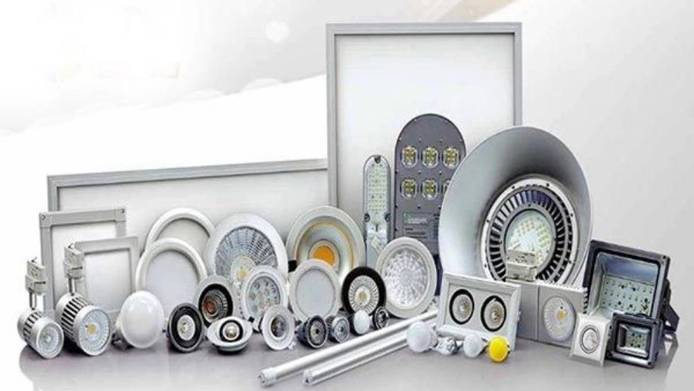 Electric Parseh, Sale of Electric Requirements in Karaj