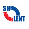 Şiraz Lent mağazası
