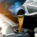 Auxin Chemistry Decamvand Company, Engine Oil Production in Tehran