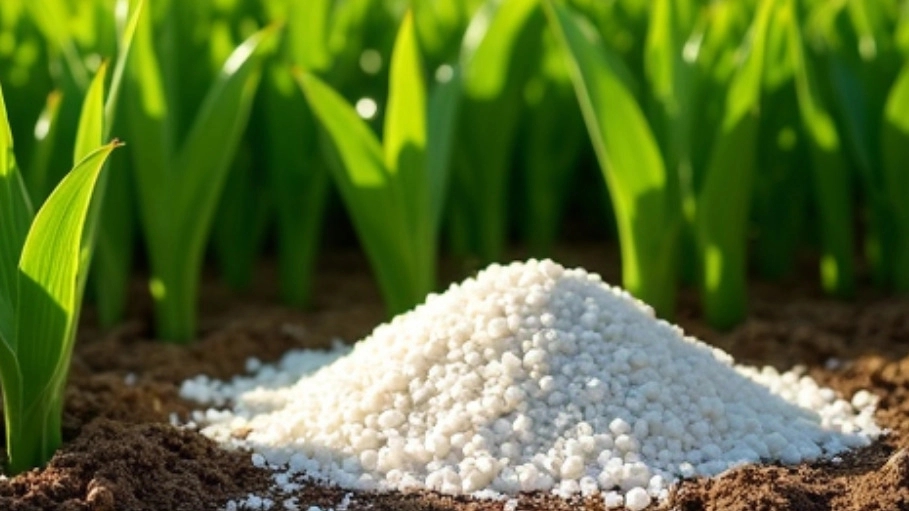 Wholesalers and export of superphosphate fertilizer