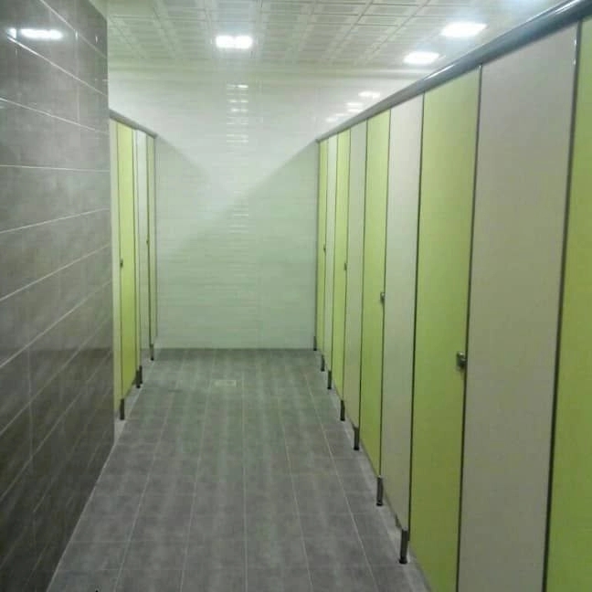 1744696782529.webp