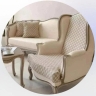 Nick Furniture, Sabzevar'da Yemek Mobilya Üretimi ve Yousef Abadi Ahşap Servisi