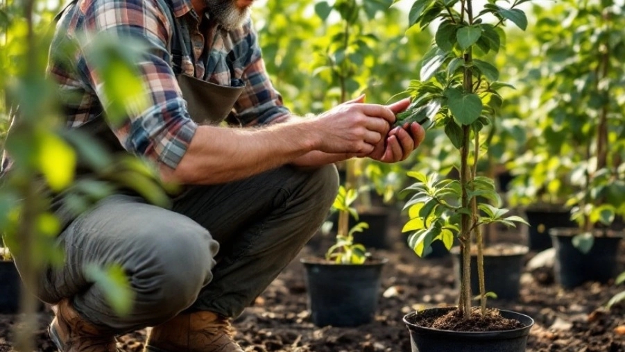 Comprehensive Selection Guide to Selection Suitable for Miandoab Citizens of Charity Nursery