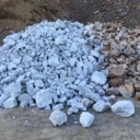 Soil on Imani, buying and selling soil and concentrate on lead, copper and gold in Zanjan