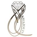 Khajowi jewelry making, custom making and selling gold in Tabriz