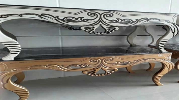 Sai Tek production, sofa production and sofa base in Salmas West Azerbaijan