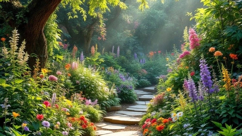 Comprehensive Guide to Buying Original Medicinal Plants from Atari Kurdistan