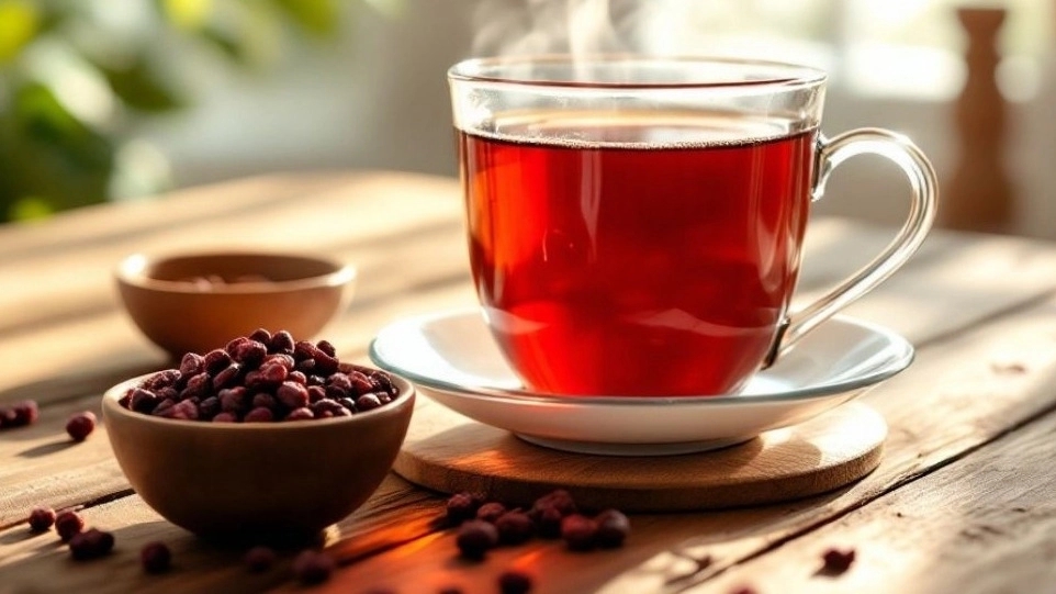 How to set up a sales business in Kurdistan?