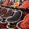 His food industry sour, manufacturer of lavash and burgers in Tabriz