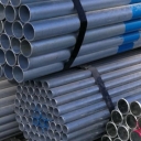 Pars Steel Store, Selling a variety of manisan pipes in Tehran