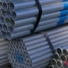 متجر Pars Steel ، يبيع مجموعة متنوعة من الأنابيب المانيسان في طهران