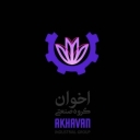 Akhavan East Machine Machine, Production and Sales of Washing Machine in Mashhad
