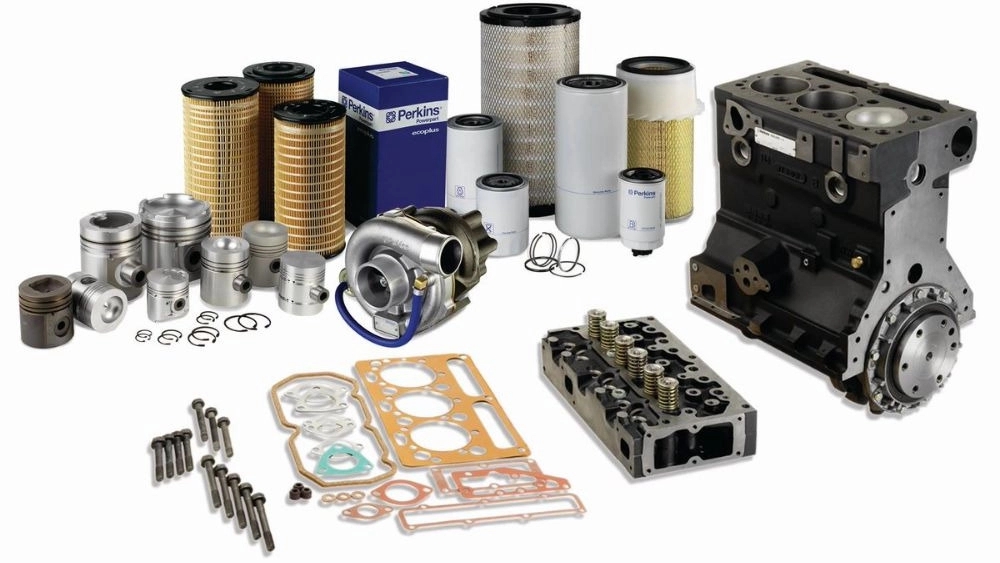 Mohammadi agricultural equipment, agricultural machinery sales and spare parts in Bukan