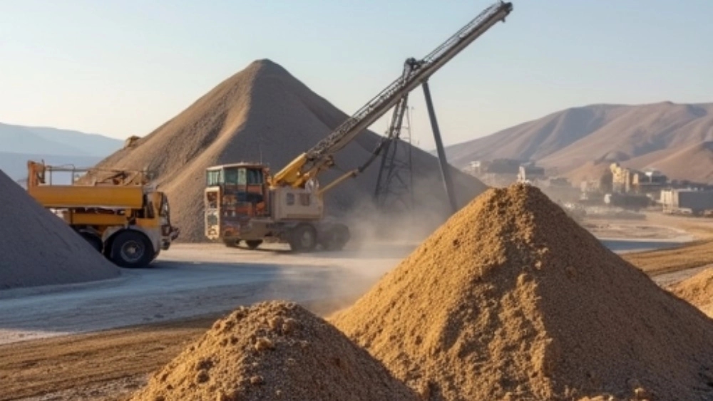 Introducing the most prestigious soil and concentrate shopping malls in Zanjan