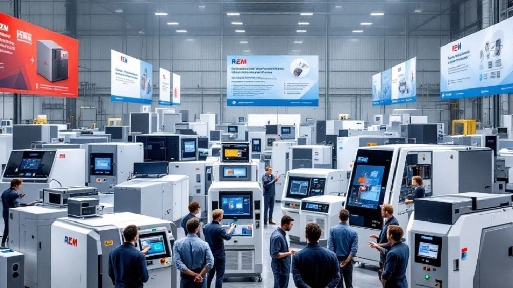 Compare the price of welding and cutting machines in Tehran; Which is cheaper?