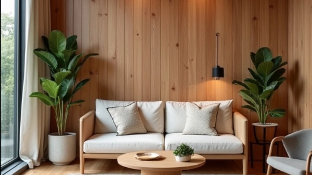 Important Tips When Buying Load from Azar Wood Store