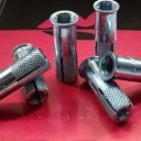 Goddess Production, Bolt Anchor Roll and Base Plite Distribution in Tehran