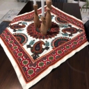 Kerman Crafts Crafts Company, Pate Crafts Sale