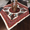 Kerman Crafts Crafts Company, Pate Crafts Sale