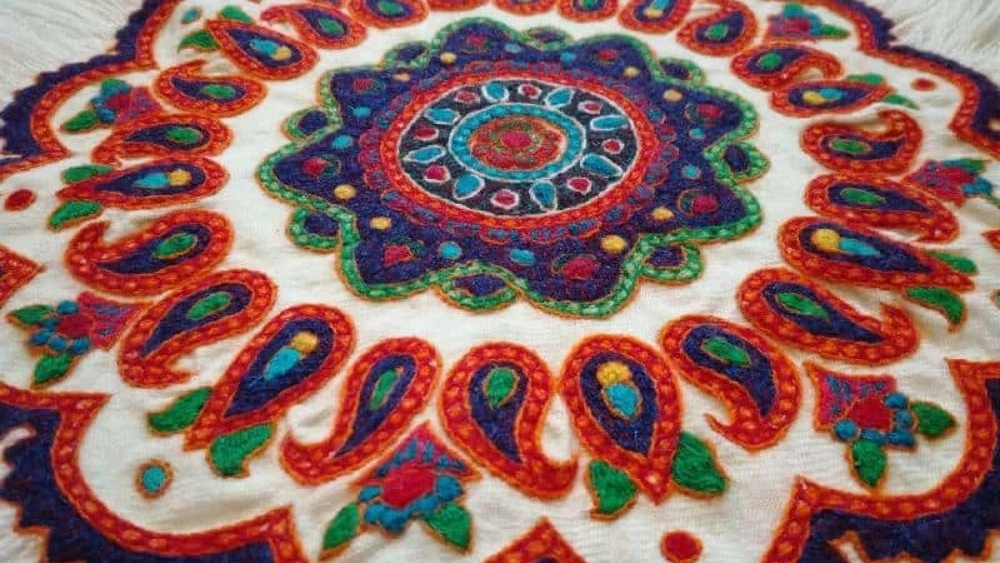 Kerman Crafts Crafts Company, Pate Crafts Sale