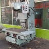 Amir turning, turning all kinds of industrial machines in Tabriz