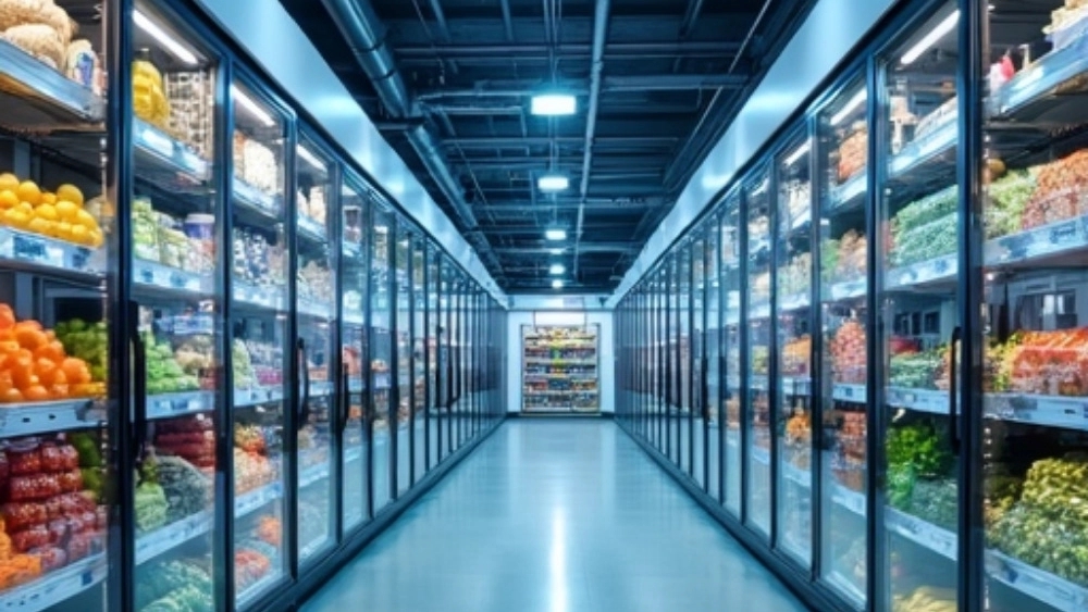 Cold Equipment: The most comprehensive guide to selecting and buying