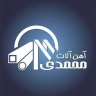Mohammadi Irons, Profile and Cans Sale in Urmia
