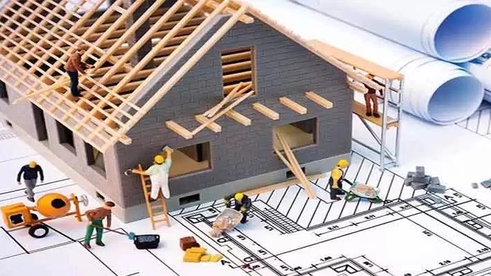 Ahmadi's top materials, brick and pottery sales in Gilan