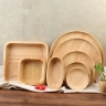 Wood Montal, Production of Rustic Nuts in Karaj