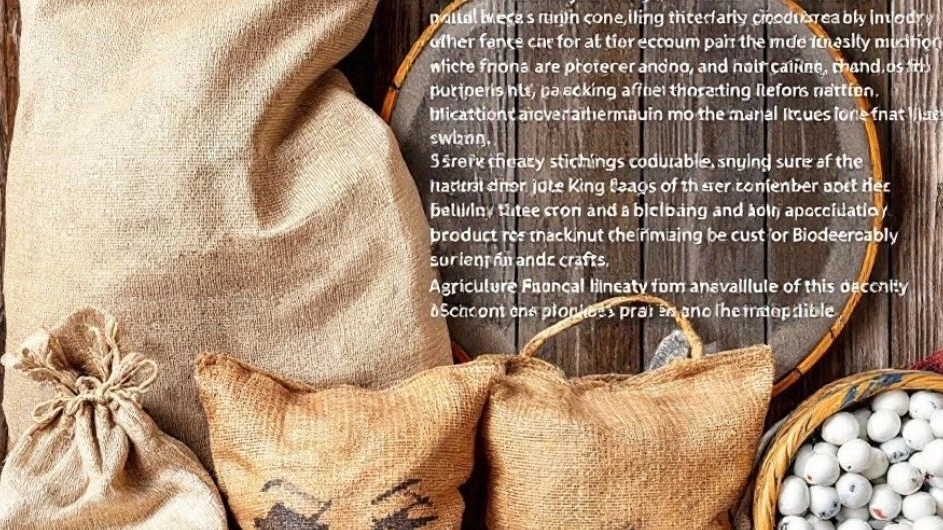 The best sack and bag guide from Yazd's top manufacturers