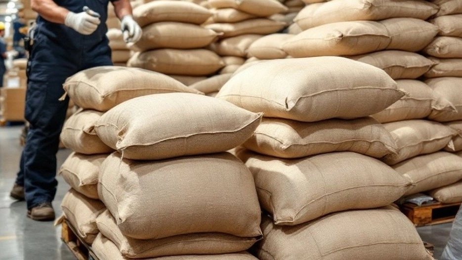 Price of the Bags and Singhs of the Major Single in Yazd; What are effective factors?
