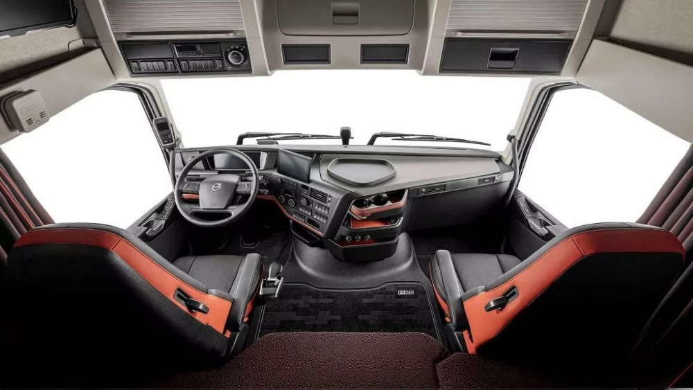 AutoChem, Production of Sales of Heavy and Semi -Heavy Car Design Supplies in Mashhad