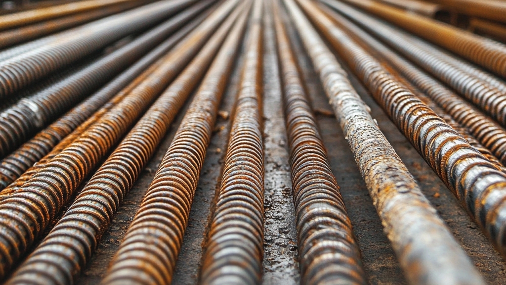 SPK rebar and belt sales in Tehran