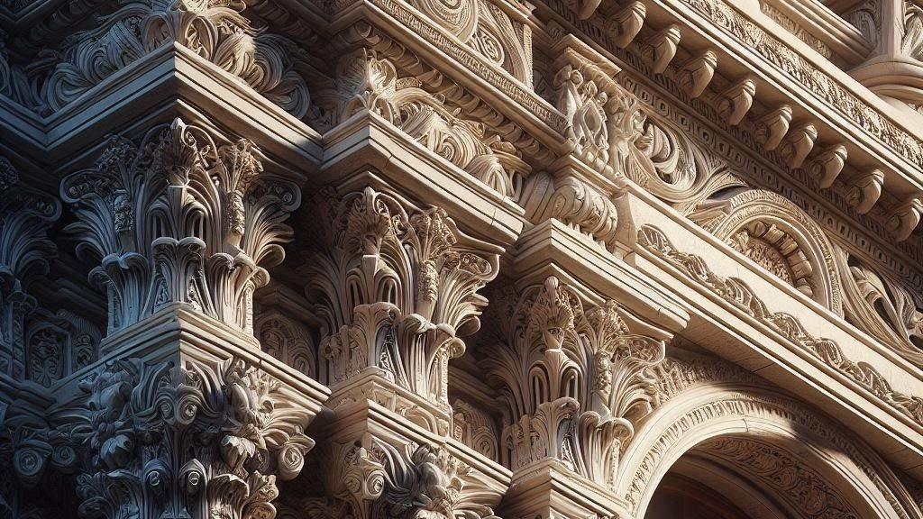 Why is Bahram Pourbie's safety option for your building's facade?