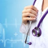 Midwife Muhaddeh Shamshadi, home nursing services in Bandar Anzali