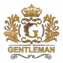 Gentleman Boutique, Stock Exchange in Tehran