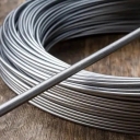 Sepahan Store, Sale and Broadcasting Wire and Robitz in Ahvaz