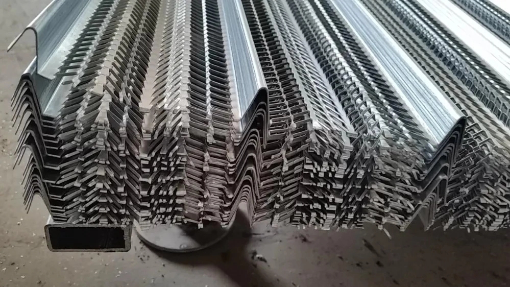Sepahan Store, Sale and Broadcasting Wire and Robitz in Ahvaz