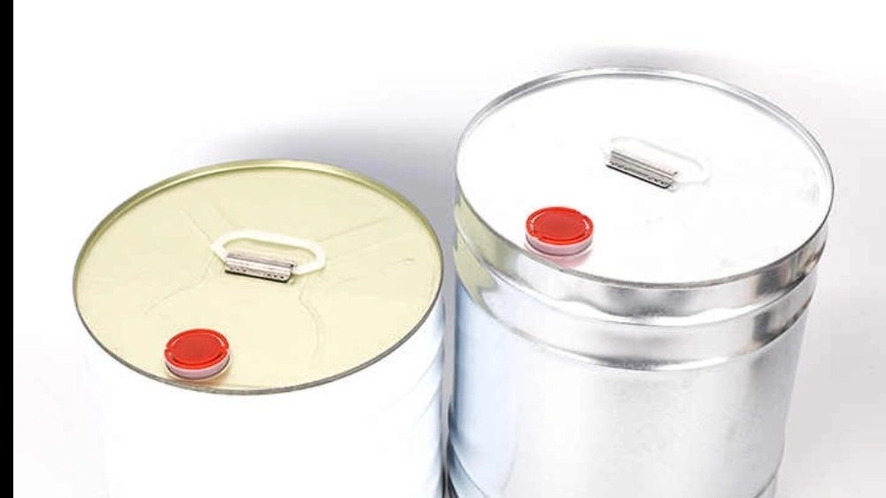 Cans and its impact on customer experience: attractive packaging design